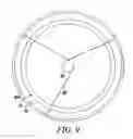 Fig. 09 - FLYWHEEL