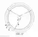 Fig. 13 - FLYWHEEL
