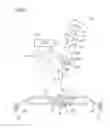 Fig. 02 - GEAR