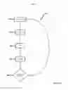 Fig. 02 - Method for reclaiming lead