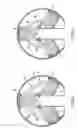 Fig. 06 - Centring means in a rotary tong