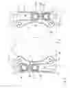 Fig. 06 - Device and method for rotation of torque tong