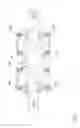 Fig. 07 - Device and method for rotation of torque tong