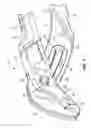 Fig. 02 - Pliers