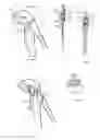 Fig. 03 - Pliers with adjustable jaw span