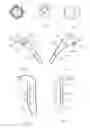 Fig. 04 - Pliers with adjustable jaw span