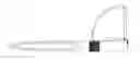 Fig. 01 - Torclip screwdriver