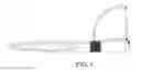 Fig. 02 - Torclip screwdriver