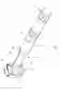 Fig. 02 - Isolative torque-exerting apparatus