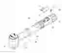 Fig. 01 - Isolative Torque-Exerting Apparatus for Easy Maintenance