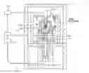 Fig. 01 - Piercing method with heating