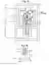Fig. 02 - Piercing method with heating