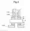Fig. 05 - Piercing method with heating