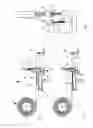 Fig. 02 - DEVICE AND METHOD FOR PRODUCING MONOAXIAL OR MULTIAXIAL SCRIMS