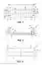 Fig. 02 - Device for manually perforating a sheet of aluminum foil and a method of use