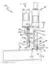 Fig. 01 - Weld Bead Cutting Tool