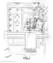Fig. 02 - Weld Bead Cutting Tool