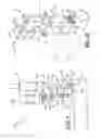 Fig. 06 - Weld Bead Cutting Tool