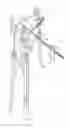 Fig. 06 - Chain saw stand