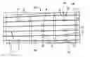 Fig. 01 - Method for manufacturing a neck for a stringed musical instrument