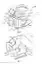 Fig. 02 - Armored cab for vehicles