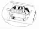 Fig. 01 - Artillery ammunitions loading system