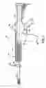 Fig. 02 - Automatic or semi-automatic rifle