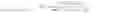 Fig. 02 - Crosslinked membrane and polymer for making same and method of using membrane