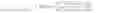 Fig. 03 - Crosslinked membrane and polymer for making same and method of using membrane