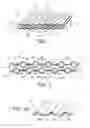 Fig. 02 - Purification system of fluid charged with particles by force of thermophoresis