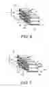 Fig. 05 - Purification system of fluid charged with particles by force of thermophoresis