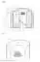 Fig. 04 - Wet-separation type dust collector for vacuum