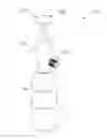 Fig. 01 - Portable beverage aeration device
