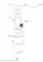 Fig. 02 - Portable beverage aeration device