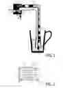 Fig. 02 - DEVICE AND METHOD FOR HEATING UP A CUP
