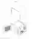 Fig. 03 - Heating cooker