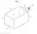 Fig. 04 - Heating cooker