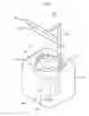 Fig. 05 - Heating cooker