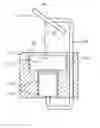 Fig. 06 - Heating cooker
