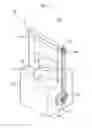 Fig. 07 - Heating cooker