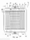 Fig. 03 - Stovetop grilling device