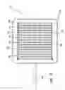 Fig. 05 - Stovetop grilling device
