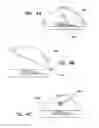 Fig. 07 - Stovetop grilling device