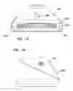 Fig. 13 - Stovetop grilling device