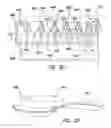 Fig. 18 - Stovetop grilling device