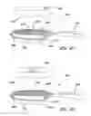 Fig. 19 - Stovetop grilling device