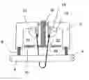 Fig. 01 - Machine for binding reinforcement bars