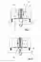 Fig. 02 - Machine for binding reinforcement bars