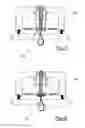 Fig. 04 - Machine for binding reinforcement bars