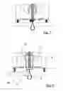 Fig. 05 - Machine for binding reinforcement bars